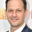 Josh Charles