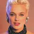 Brigitte Nielsen