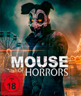 Mouse of Horrors