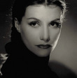 Véra Clouzot