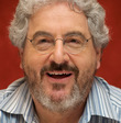 Harold Ramis