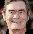 David Baily