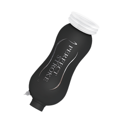 Perfekt stroke on the go, 22 cm