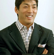 Kazushige Nagashima