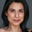 Laara Sadiq
