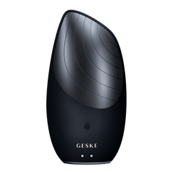 Sonic Thermo Facial Brush | 6 in 1