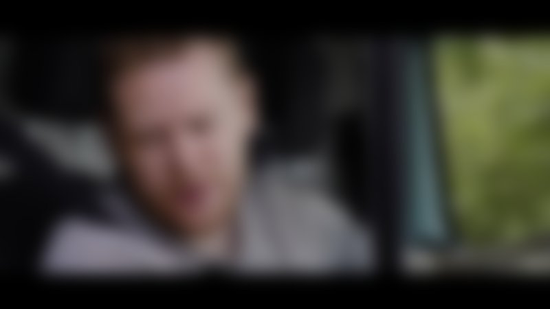 Cannibals and Carpet Fitters - Teaser - Englisch - HD