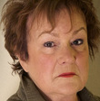 Pamela Dunlap