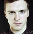 Tomasz Wlosok