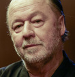 Enrique Pineyro