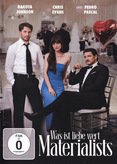 Materialists - Was ist Liebe wert