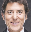 Manel Fuentes