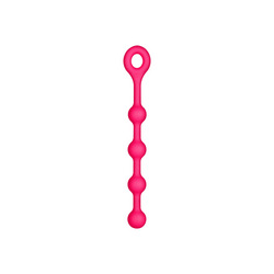 Inya - Soft Balls Petite, 28 cm