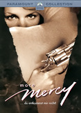 More Mercy