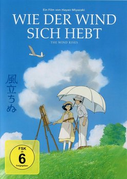 Wie Der Wind Sich Hebt Netflix Wie Der Wind Sich Hebt Netflix