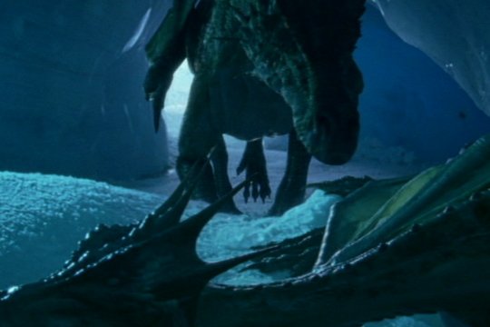 Dragon's World - Szenenbild 2
