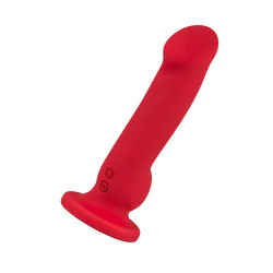 Impressions - N5, 20,9cm
