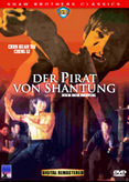 Der Pirat von Shantung