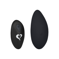 Panty Vibrator, 10 cm