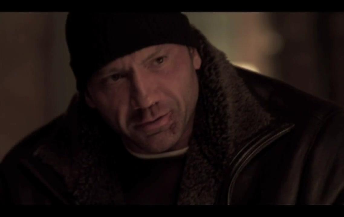House of the Rising Sun - Trailer - Englisch - HD