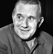 Tay Garnett
