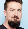 Adam Wingard