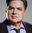 Oliver Platt
