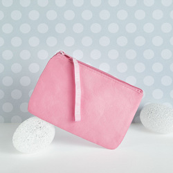 Spielzeugtasche, 18 cm