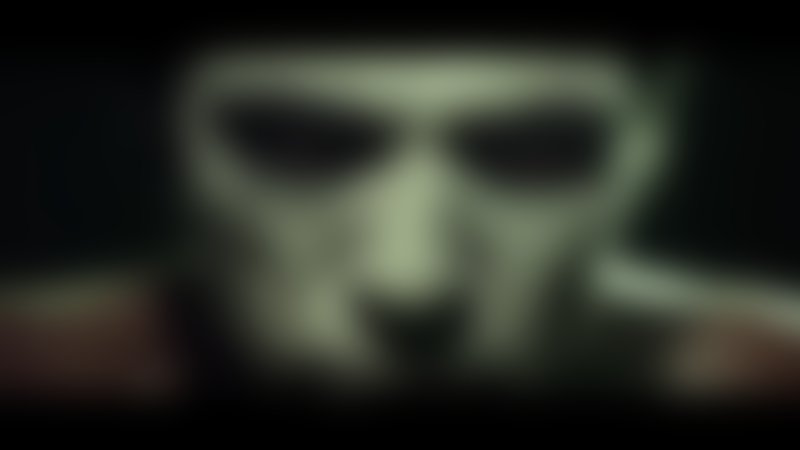 31 - Trailer - Deutsch - SD