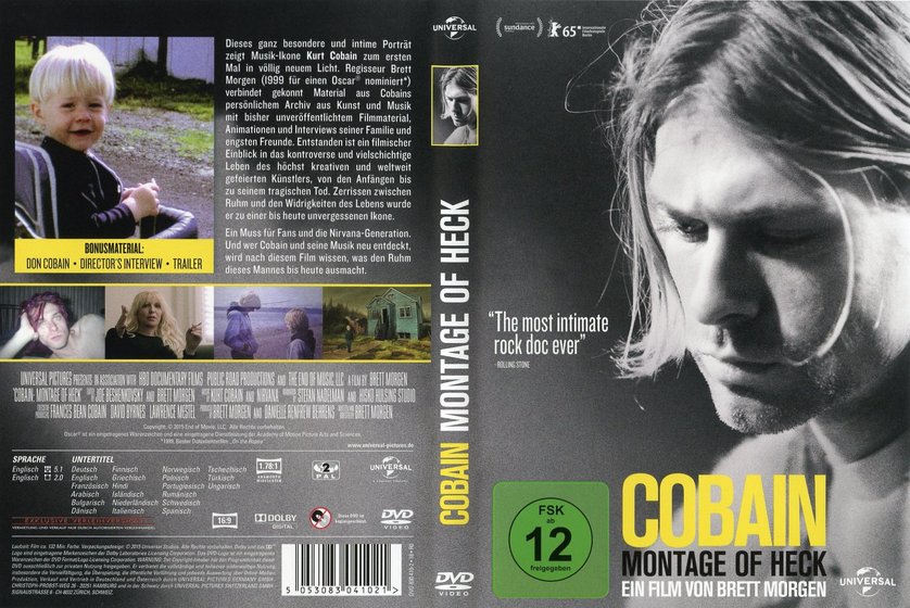 Montage Of Heck Stream Deutsch Montage Of Heck Stream Deutsch