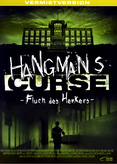 Hangman&#039;s Curse