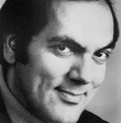 Spiro Malas