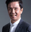Tai Bo