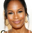 Robinne Lee
