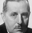 Archibald Batty