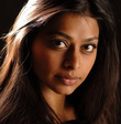 Ayesha Dharker