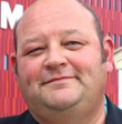 Edo Brunner