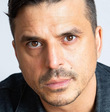 Damien Luvara