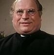 Rudolf Rhomberg