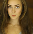 Lacy Hartselle