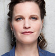 Anna von Berg