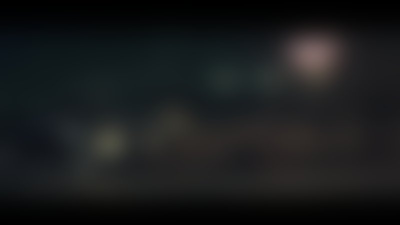 Hope Lost - Trailer - Englisch - SD