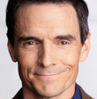 Henry Dittman