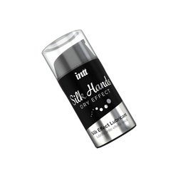 Silk Hands, 15 ml