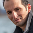 Louis Vanaria