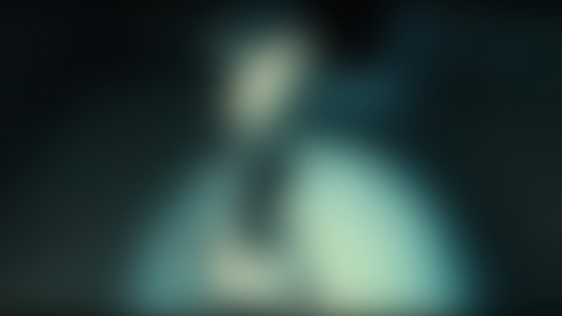 Muay Thai Chaiya - Trailer - Deutsch - SD