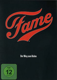 Fame - Der Weg zum Ruhm