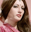 Flavia Keyt