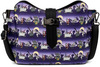 The Nightmare Before Christmas Loungefly - Halloween Line powered by EMP (Handtasche)