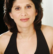 Veena Sood